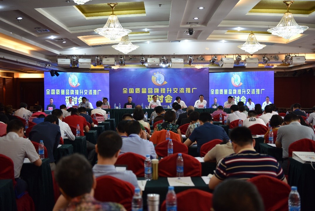 1500363061533608Ssjm.jpg 1500363061533608Ssjm.jpg