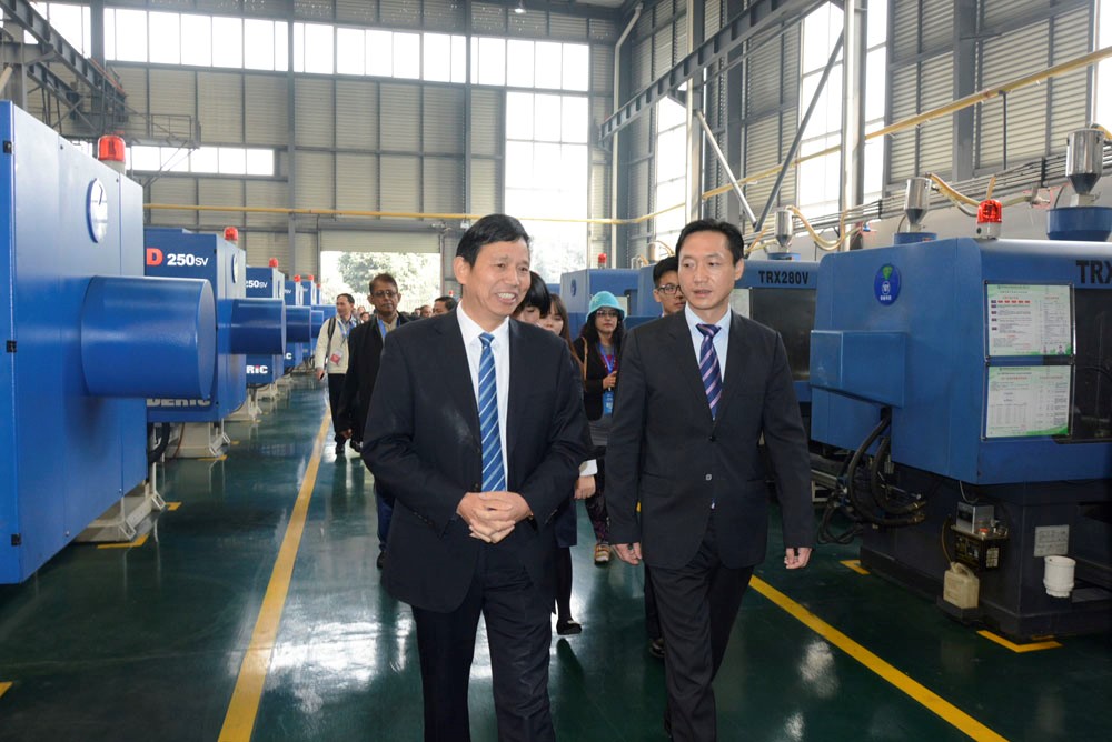 pvc管廠(chǎng)家